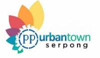 PT PP Urbantown Serpong